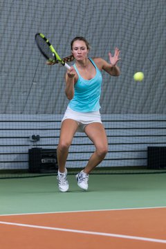 Bild 57 - Sparkasse Westholstein Pokal Marne
